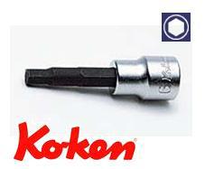 Ko-ken(R[P) 9.5sq. wbNXrbg\Pbg 3010M.100-10