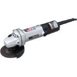 }L^(makita) fBXNOC_(100mm) 960W 9533