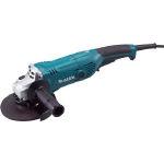 }L^(makita) dqWXNOC_(150mm) 2200W GA6021C