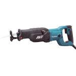 }L^(makita) Vv\[ JR3070CT