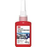 3M(X[G) XRb`EFh ˂ݎ~ߗpCڒ Z 50ml TL90J50ML