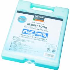 TRUSCO(gXR) ۗ 1100g THZ-1100