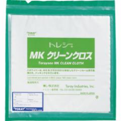 gV[() MKN[NX 14.5X14.5cm 20/ MK14.5H-CP-20P