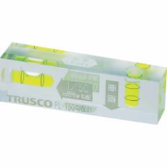 TRUSCO(gXR) |Pbgzv PL-150