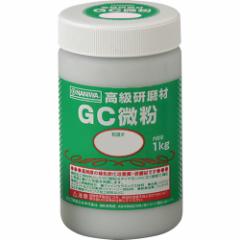 ijH  GCe1kg #30 RC-3104