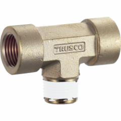 TRUSCO(gXR) ˂݌p`[Y RC1/4XR1/4XRC1/4 TN-0212T