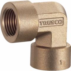 TRUSCO(gXR) ˂݌pG{ RC1/4XRC1/4 TN-22L