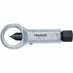 TRUSCO(gXR) ibgu[J[ No.1 TNB-1