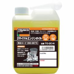 TRUSCO(gXR) 2TCNGWIC 1L TO-2C-N