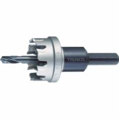TRUSCO(gXR) dXeXz[Jb^[ 90mm TTG90
