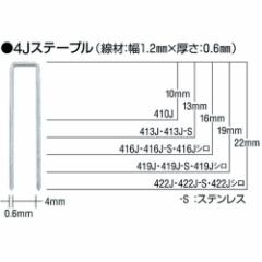 MAX(}bNX) ^bJpXe[v 4X22mm 422J