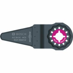 BOSCH({bV) }`c[STARLOCKp Jbg\[u[h 5 AIZ28SCN/5