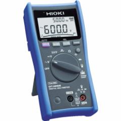 HIOKI(ud@) fW^}`[^(ACNvΉ) DT4255