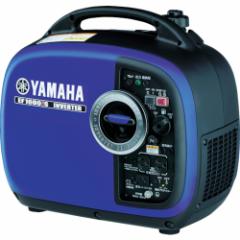 }n(YAMAHA) h^Co[^[d@ 1.6kVA(/) EF1600IS