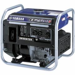 yzysz}n(YAMAHA) I[v^Co[^d@ 2.5kVA(𗬐p) EF2500I