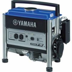 yzysz}n(YAMAHA) I[v^|[^ud@ 0.7kVA(𗬐p) 50Hz EF900FW50HZ