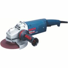 BOSCH({bV) fBXNOC_[ 180mm GWS20-180/N