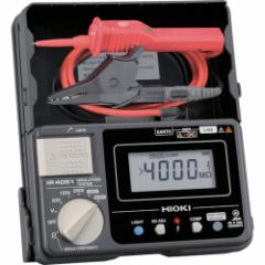 HIOKI(ud@) 5W≏Rv XCb`t[h IR4051-11