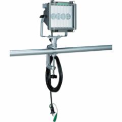 n^~ebh LED 100V 30W 10mdt LET-310K