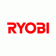 [r(RYOBI) u #GC120 M-1024 6682037
