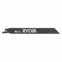 [r(RYOBI) Vv\[n No.53 5{ 6640755