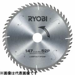 [r(RYOBI) [U[Xbg`bv\[ Oa147mm 6653291