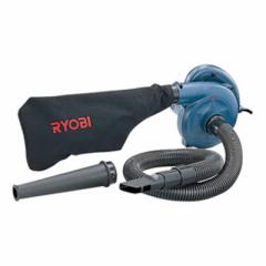 [r(RYOBI) u BL-3500DX 682707A