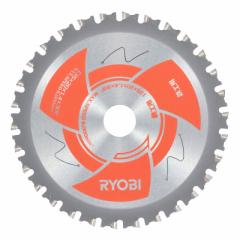 [r(RYOBI) [U[Xbg`bv\[ SHpOa135Xa20 6653587