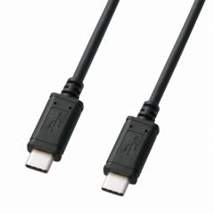 TTvC USB2.0TypeCP[u KU-CC05