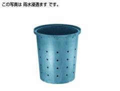 TOTO 浴室用関連器具【YTB200DBS】セット品番(YTB200DR+YTB11AR) 浴室