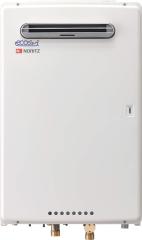 INAX/LIXIL 小型電気温水器【EHPN-CB20ECV3】ゆプラス 出湯温度可変