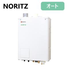 ダイキン エコキュート部材【BRC083J41】サブリモコン (旧品番
