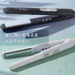 テスコム セラミック ヘアーアイロン 1個 (X 1)の通販はau PAY