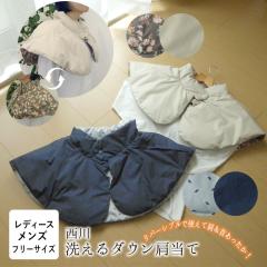 Petit Ami DRESS ベビー・ガールズ US サイズ: 9 Months カラー