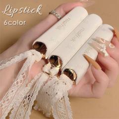 g (#cs456) 6color bveBg bvXeBbN LIP TINT ɂ  bv CNAbv CN ϕi