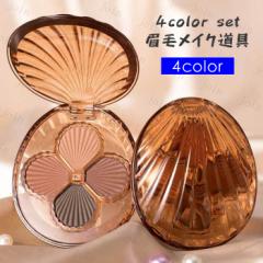 cs569#ACVhE { 4colors set 4type ACVhEpbg CORX ɂ CNpbg ACCN 