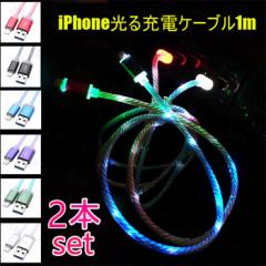 iPhoneP[u (DK15#) { 2{Zbg  USB [dP[u [d iPhone [d USBP[u 1m fh~ ϋv }