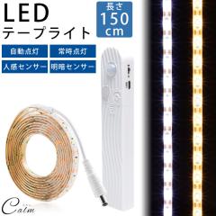 Tubicen トゥビセン AMBER-SL LED照明 シルバー レトロデザイン