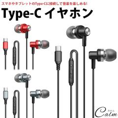 アコースチューン HS1750CU-BLK ダイナミック密閉型カナルイヤホン