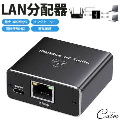 BUFFALO バッファロー VPNルーター 10Giga 有線モデル 有線VPNルーター