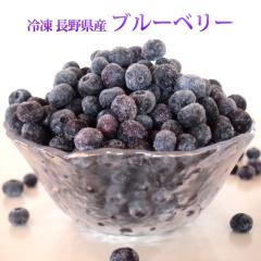 u[x[ Y 쌧Y Ⓚ t[c Ղ e 600g  Ⓚu[x[ Ⓚʎ ʕ X[W[ u[x[W