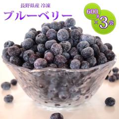  u[x[ Y 쌧Y Ⓚ t[c Ղ e 600g 3 Zbg Ⓚu[x[ Ⓚʎ ʕ X[W[ u