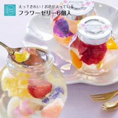 ��̓� �M�t�g �ԂƃZ�b�g �X�C�[�c �e���r�Љ� �v���[���g �a���� �t�����[ �t���[�c �[���[ 4�� �n�[�o���E�� �W���� ������� ����