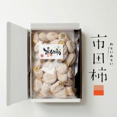 sc` `   Ղ 1kg Yn ϔ  p ƒp ` ق ق`  ` 