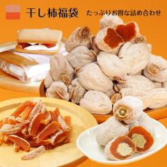 ` sc`  8_ Zbg N  ` ق ق` lߍ킹  ` o^[Th ` IƂ } I