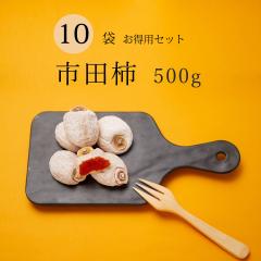 ` sc`   Yn Ղ 500g 10܃Zbg p ƒp ` ق ق`  `  