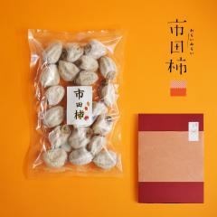 ` sc` Yn  Ղ 500g Ε N Mtg 2025 ` ق ق`  `  