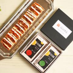 sc` ~tB[ Th ` Ⓚ XC[c `[Y o^[ 2{ Mtg Zbg  ` ق ق`  