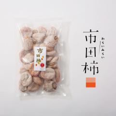 ` sc`   Yn Ղ 800g 󂠂 p ƒp ` ق ق`  `  