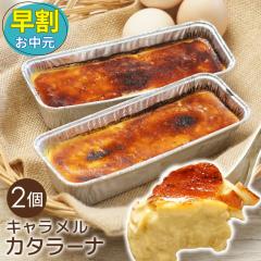 �J�^���[�i �L���������J�^���[�i 2�{�Z�b�g �ł����J�^���[�i �Ⓚ �v���� ���̓� ������ �X�C�[�c ���َq �M�t�g �A�C�X �P�[�L �O